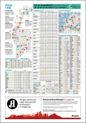 aftenposten_kultur-20140208_000_00_00_032.pdf