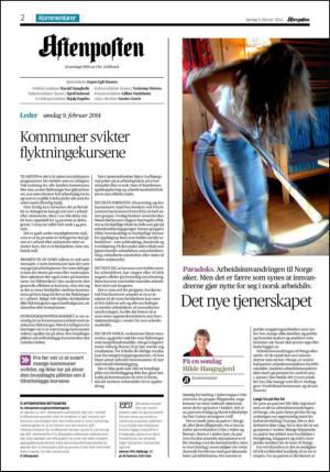 aftenposten_kultur-20140209_000_00_00_002.pdf