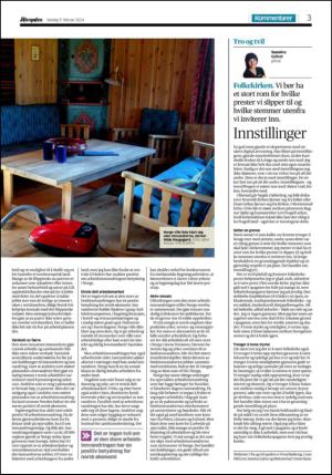 aftenposten_kultur-20140209_000_00_00_003.pdf