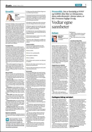 aftenposten_kultur-20140209_000_00_00_005.pdf