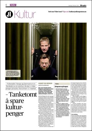 aftenposten_kultur-20140209_000_00_00_006.pdf