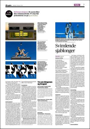 aftenposten_kultur-20140209_000_00_00_007.pdf