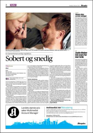 aftenposten_kultur-20140209_000_00_00_008.pdf