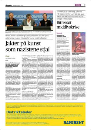 aftenposten_kultur-20140209_000_00_00_009.pdf