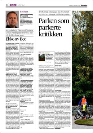 aftenposten_kultur-20140209_000_00_00_010.pdf