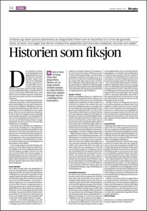 aftenposten_kultur-20140209_000_00_00_014.pdf