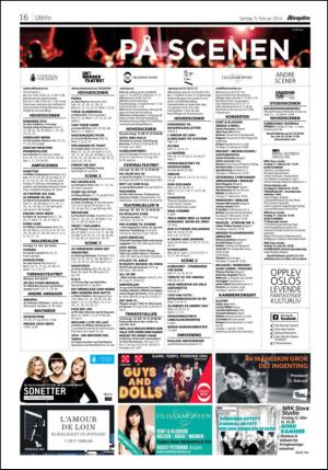 aftenposten_kultur-20140209_000_00_00_016.pdf