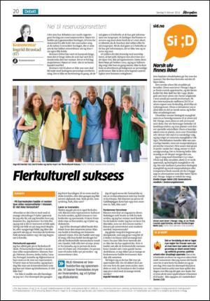 aftenposten_kultur-20140209_000_00_00_020.pdf