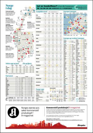 aftenposten_kultur-20140209_000_00_00_024.pdf