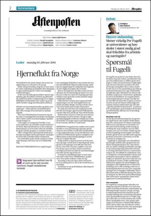 aftenposten_kultur-20140210_000_00_00_002.pdf