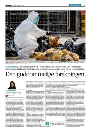 aftenposten_kultur-20140210_000_00_00_003.pdf