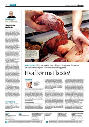 aftenposten_kultur-20140210_000_00_00_004.pdf