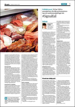 aftenposten_kultur-20140210_000_00_00_005.pdf