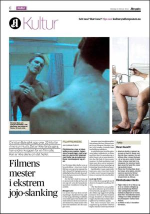 aftenposten_kultur-20140210_000_00_00_006.pdf