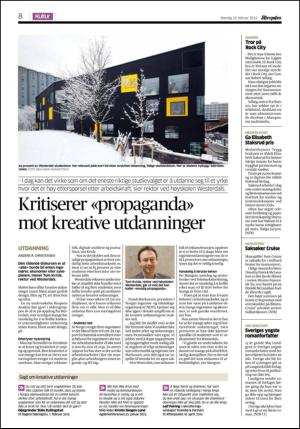 aftenposten_kultur-20140210_000_00_00_008.pdf