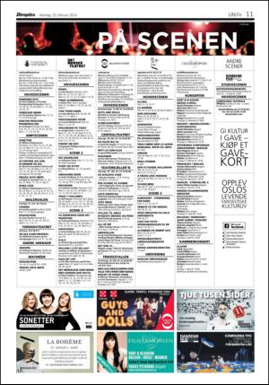 aftenposten_kultur-20140210_000_00_00_011.pdf