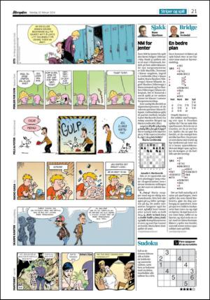 aftenposten_kultur-20140210_000_00_00_021.pdf