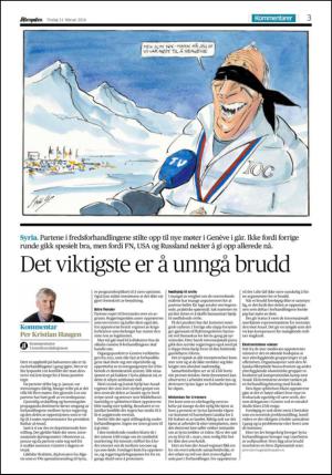 aftenposten_kultur-20140211_000_00_00_003.pdf