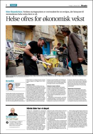 aftenposten_kultur-20140211_000_00_00_004.pdf