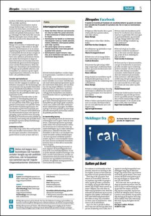 aftenposten_kultur-20140211_000_00_00_005.pdf