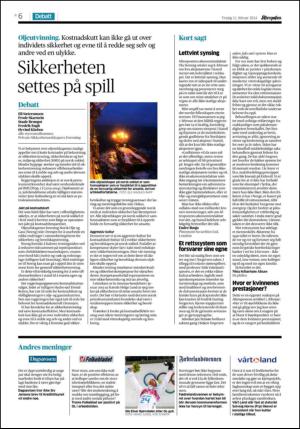 aftenposten_kultur-20140211_000_00_00_006.pdf