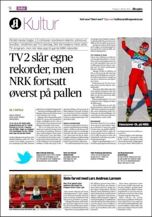 aftenposten_kultur-20140211_000_00_00_008.pdf