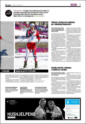 aftenposten_kultur-20140211_000_00_00_009.pdf