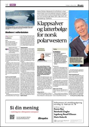 aftenposten_kultur-20140211_000_00_00_010.pdf