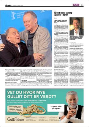 aftenposten_kultur-20140211_000_00_00_011.pdf