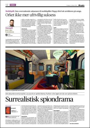 aftenposten_kultur-20140211_000_00_00_012.pdf