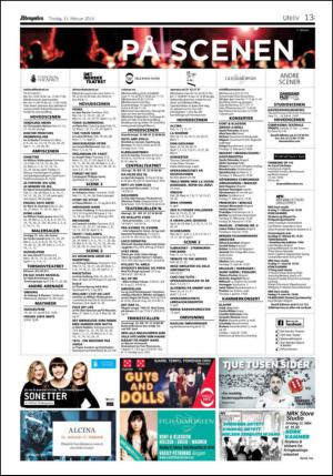 aftenposten_kultur-20140211_000_00_00_013.pdf