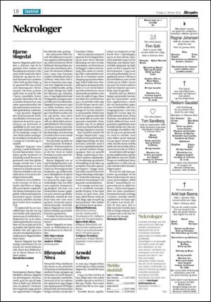 aftenposten_kultur-20140211_000_00_00_018.pdf