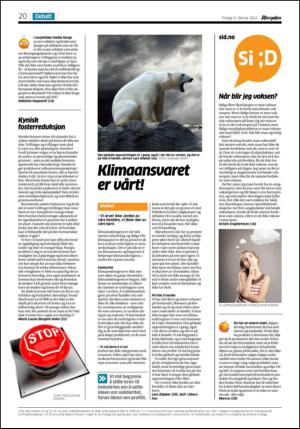 aftenposten_kultur-20140211_000_00_00_020.pdf