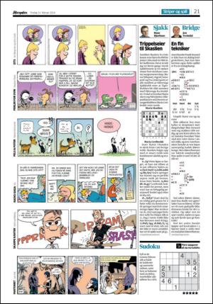 aftenposten_kultur-20140211_000_00_00_021.pdf