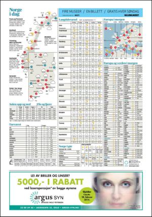 aftenposten_kultur-20140211_000_00_00_024.pdf