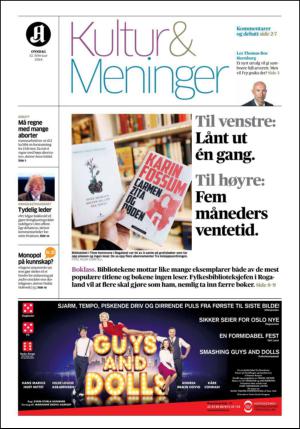 aftenposten_kultur-20140212_000_00_00.pdf