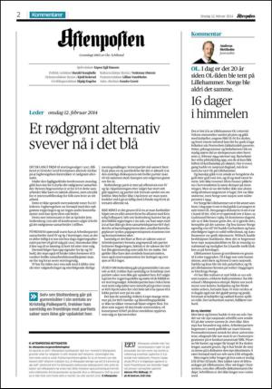 aftenposten_kultur-20140212_000_00_00_002.pdf