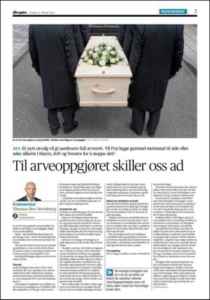 aftenposten_kultur-20140212_000_00_00_003.pdf