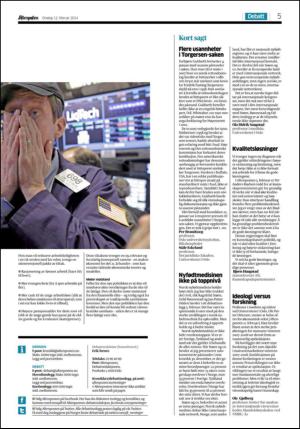 aftenposten_kultur-20140212_000_00_00_005.pdf