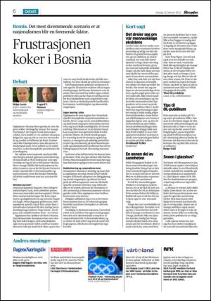 aftenposten_kultur-20140212_000_00_00_006.pdf