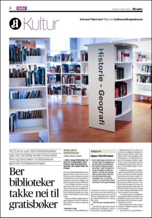 aftenposten_kultur-20140212_000_00_00_008.pdf