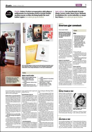 aftenposten_kultur-20140212_000_00_00_009.pdf