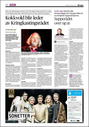 aftenposten_kultur-20140212_000_00_00_010.pdf