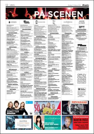 aftenposten_kultur-20140212_000_00_00_012.pdf