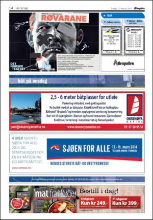 aftenposten_kultur-20140212_000_00_00_014.pdf