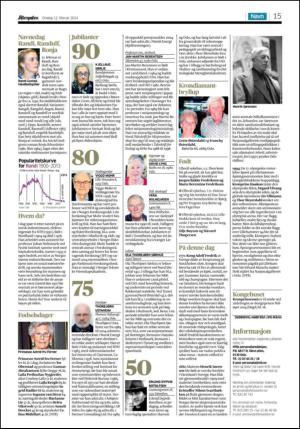 aftenposten_kultur-20140212_000_00_00_015.pdf