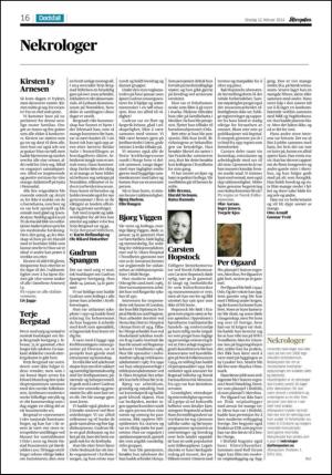 aftenposten_kultur-20140212_000_00_00_016.pdf