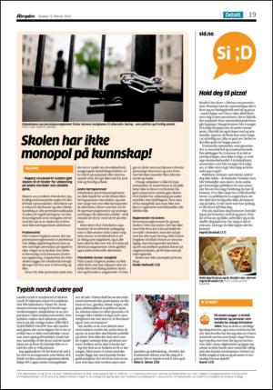 aftenposten_kultur-20140212_000_00_00_019.pdf