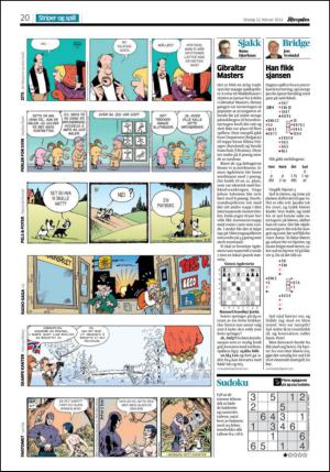 aftenposten_kultur-20140212_000_00_00_020.pdf