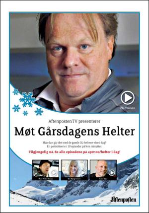 aftenposten_kultur-20140212_000_00_00_021.pdf